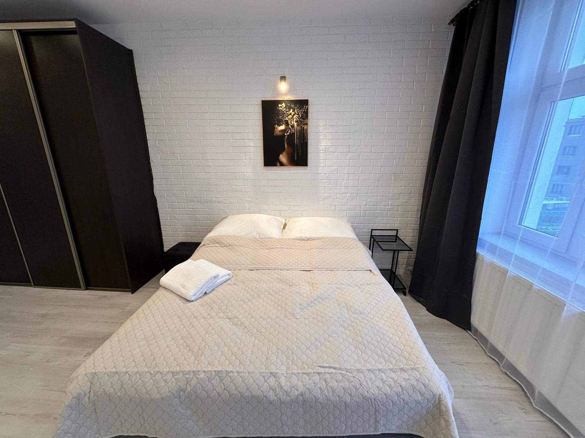 Apartamenty Ktw Central Station カトヴィツェ エクステリア 写真